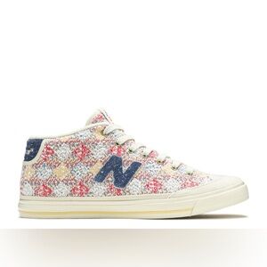 New Balance All Coast 210 Mid Checkered Plaid Men US 11